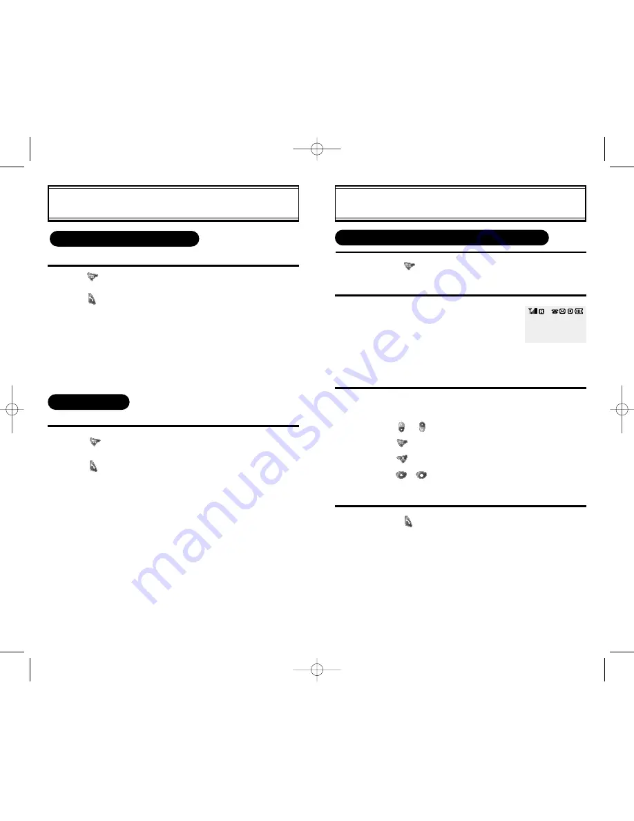 Audiovox CDM-100 User Manual Download Page 18