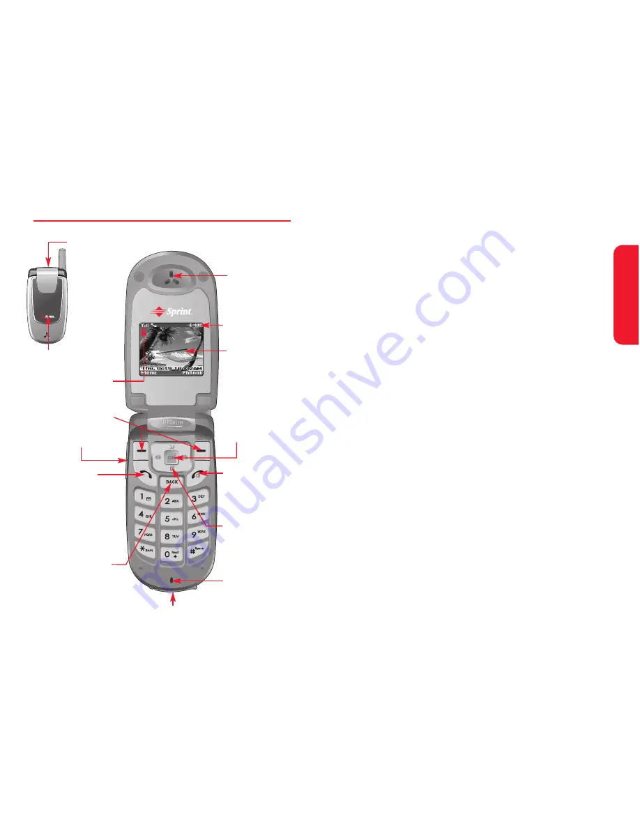 Audiovox CDM-105 User Manual Download Page 16