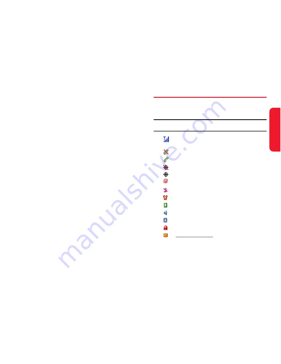 Audiovox CDM-105 User Manual Download Page 17