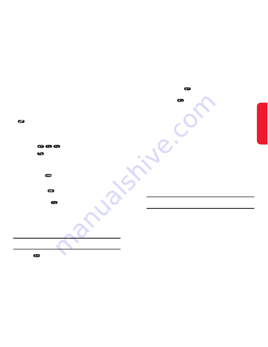 Audiovox CDM-105 User Manual Download Page 23