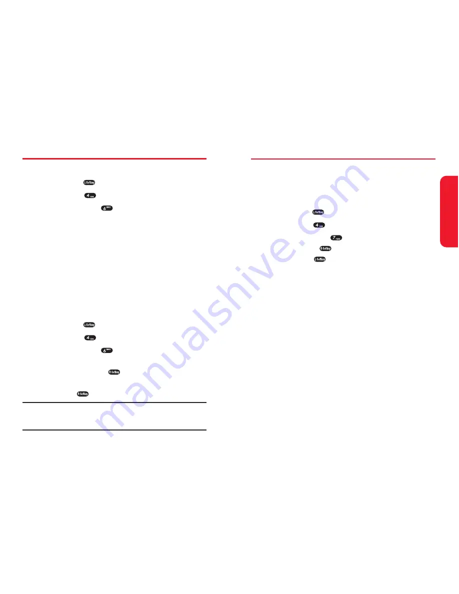 Audiovox CDM-105 User Manual Download Page 59