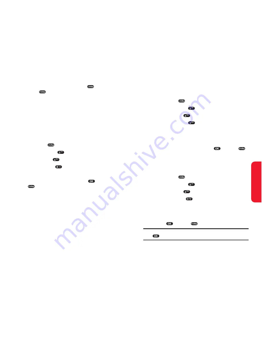 Audiovox CDM-105 User Manual Download Page 77