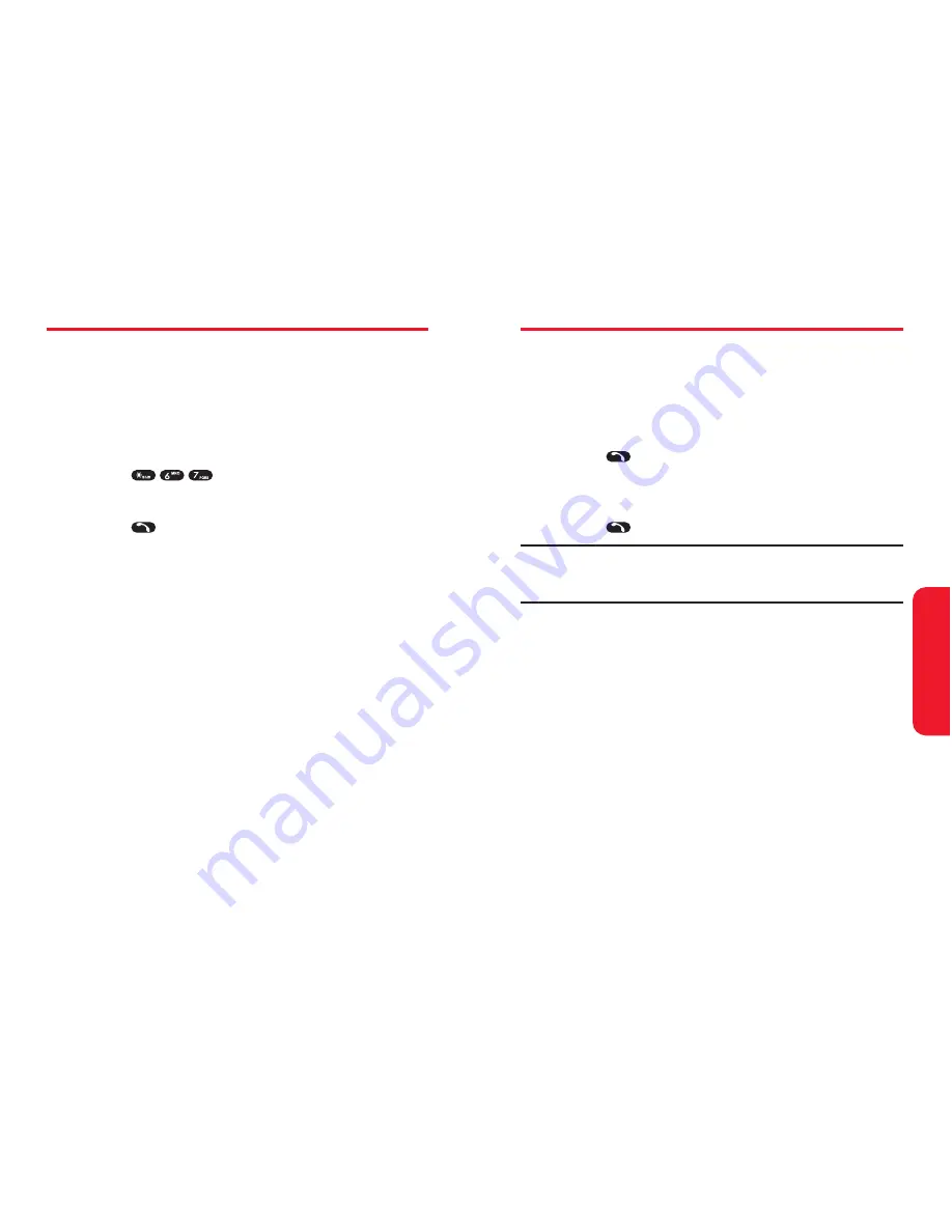 Audiovox CDM-105 User Manual Download Page 78