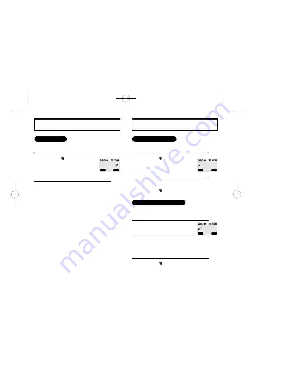 Audiovox CDM-130 User Manual Download Page 28