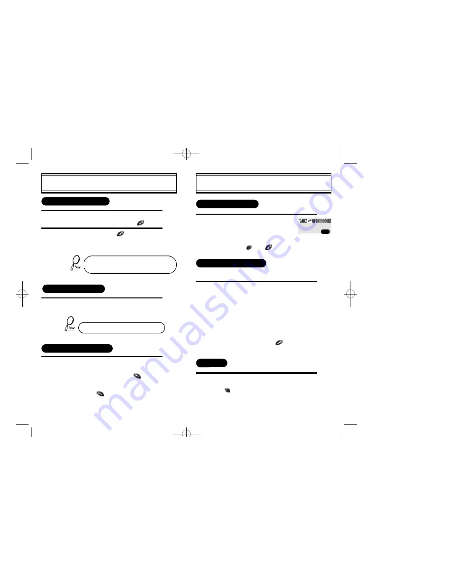 Audiovox CDM-135 User Manual Download Page 12