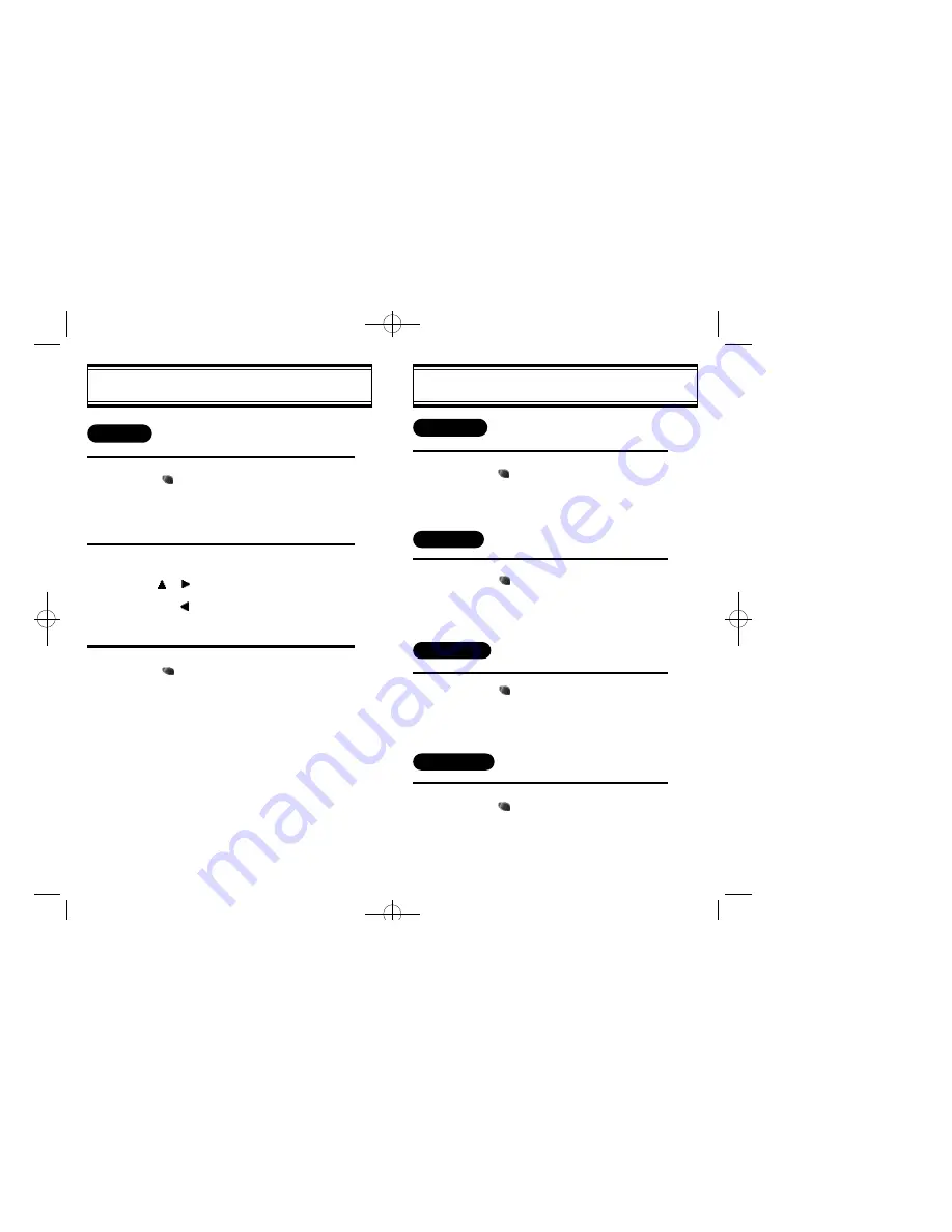 Audiovox CDM-135 User Manual Download Page 22