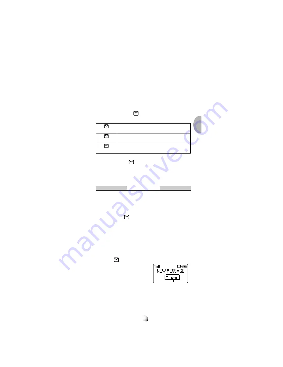 Audiovox CDM-4000 XL Owner'S Operating Manual Download Page 43