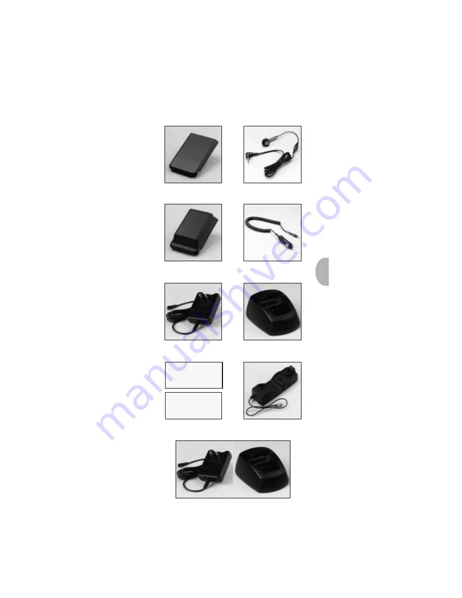 Audiovox CDM-4000 XL Owner'S Operating Manual Download Page 77