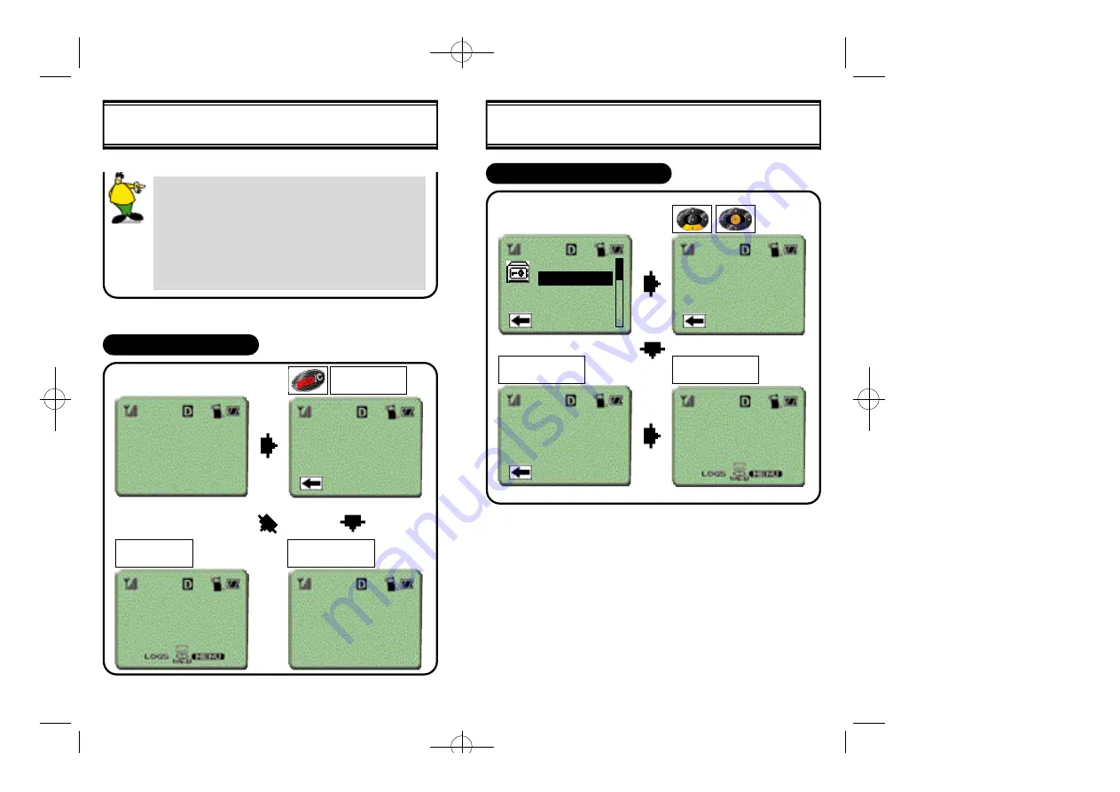 Audiovox CDM-8000XL User Manual Download Page 37