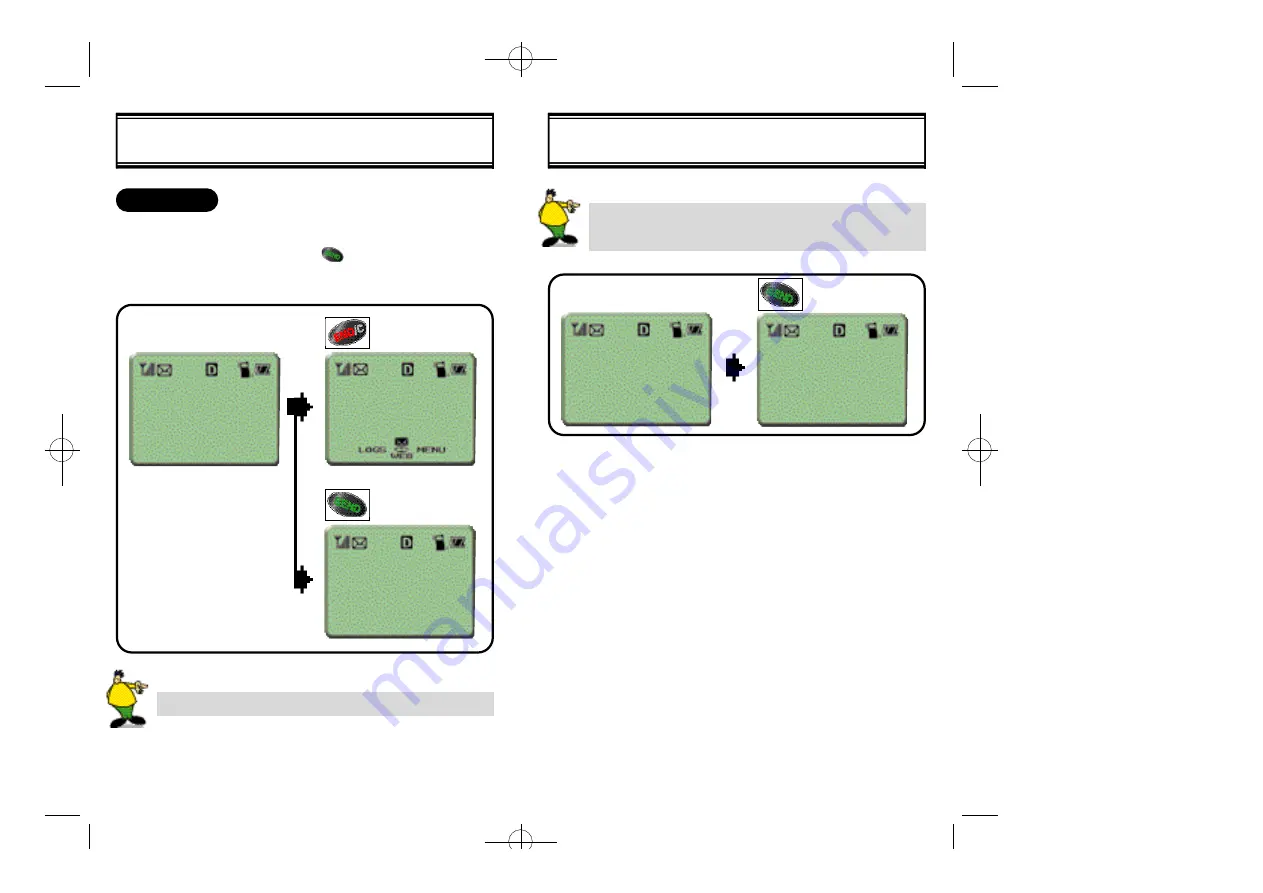 Audiovox CDM-8000XL User Manual Download Page 50