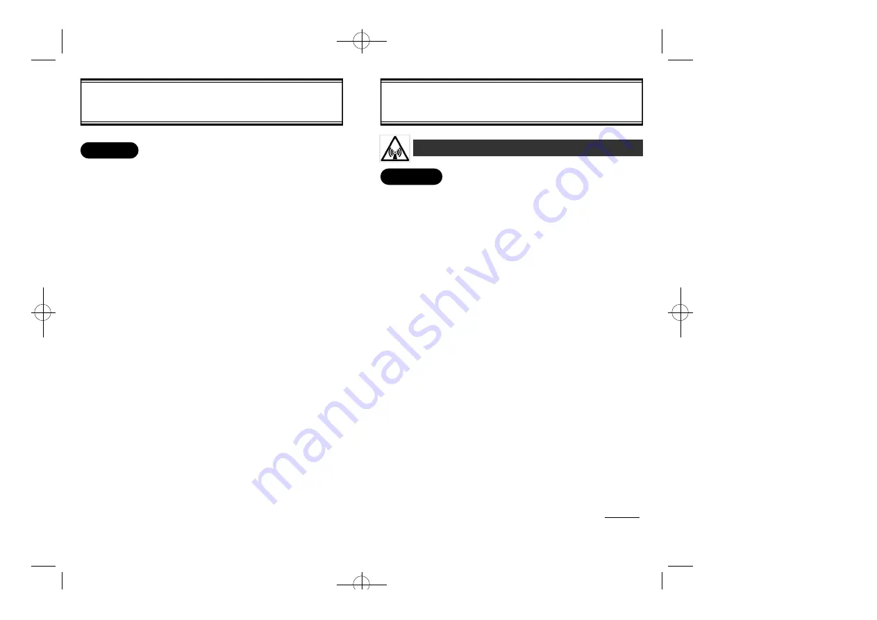 Audiovox CDM-8000XL User Manual Download Page 65