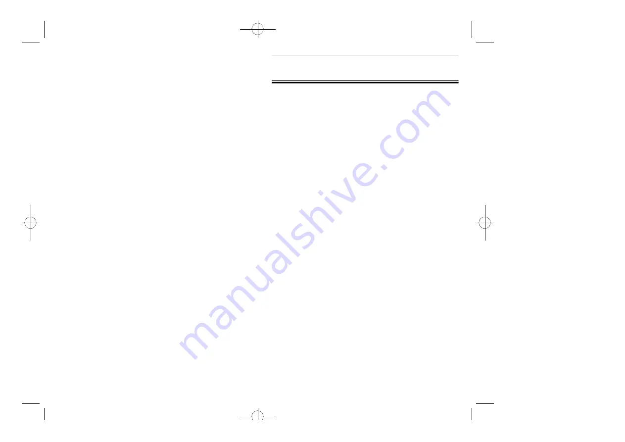 Audiovox CDM-8000XL User Manual Download Page 66