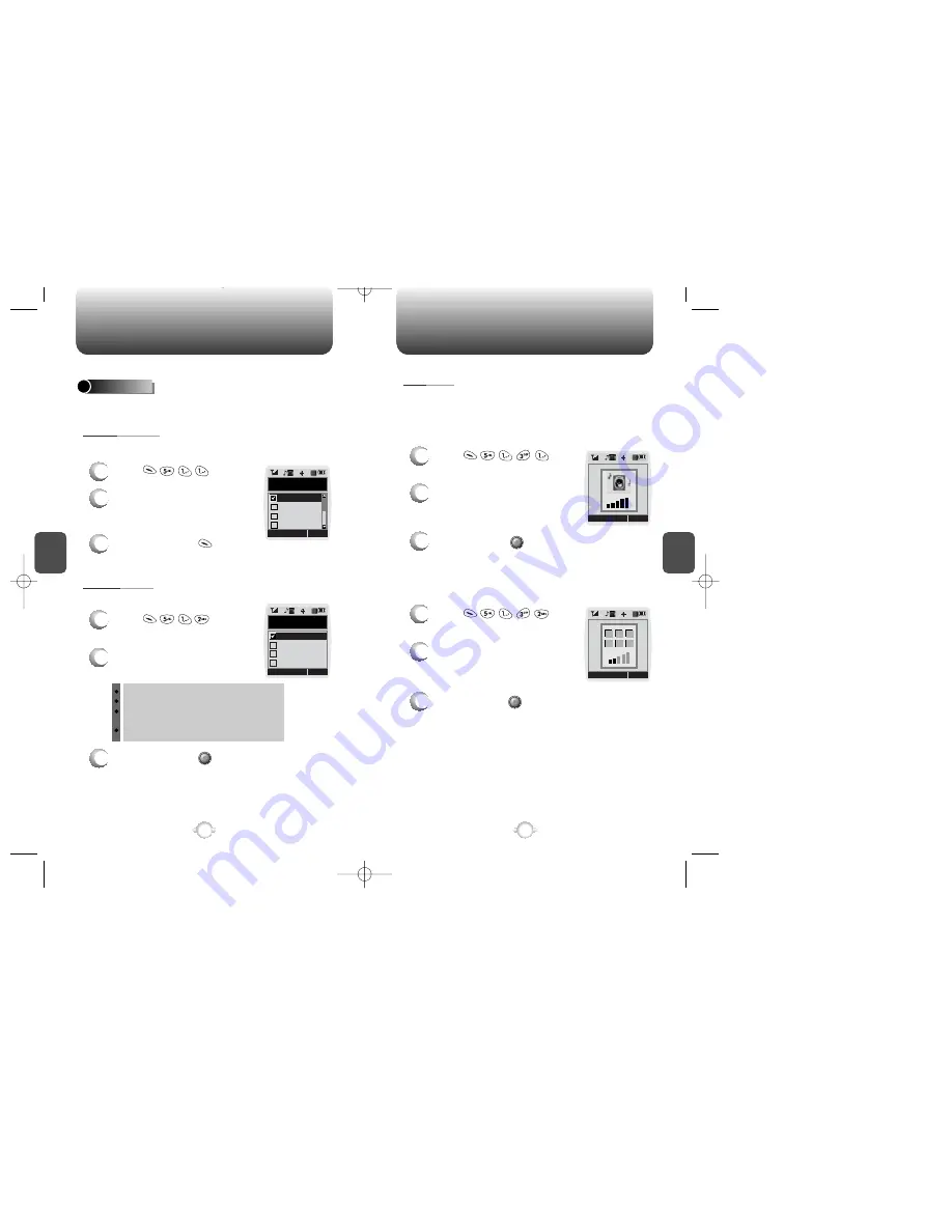 Audiovox CDM-8300 Скачать руководство пользователя страница 29