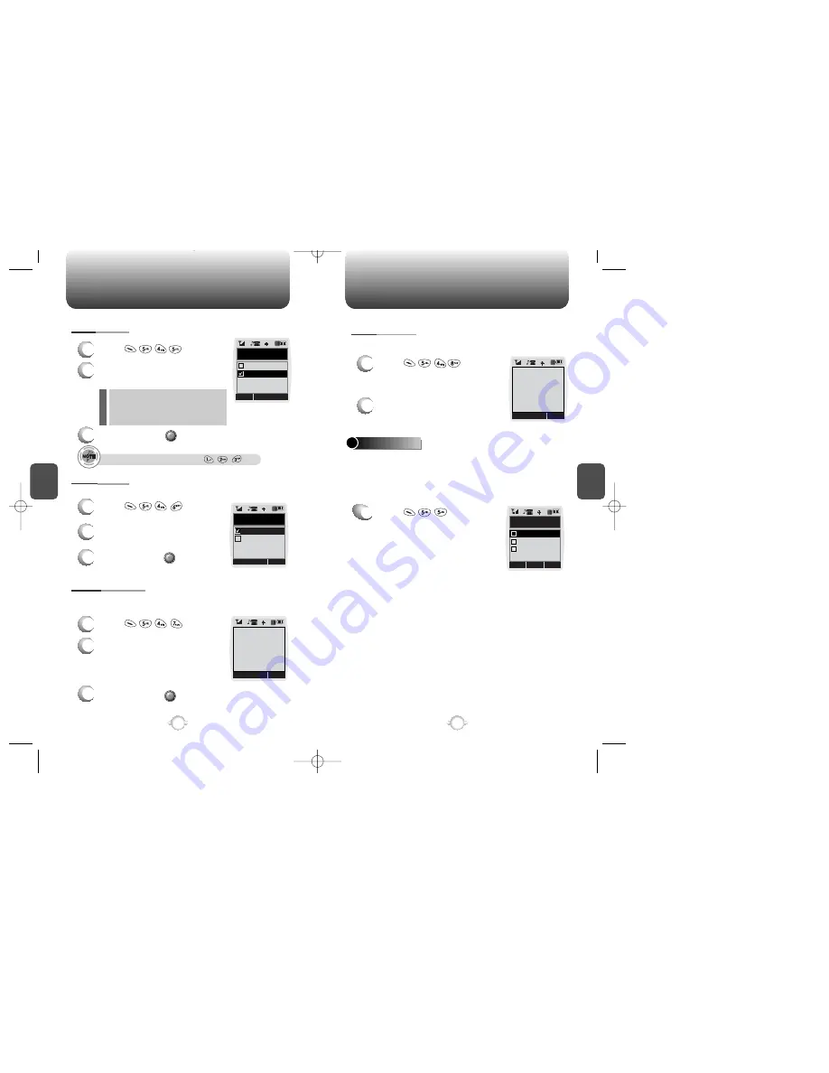 Audiovox CDM-8300 Скачать руководство пользователя страница 38