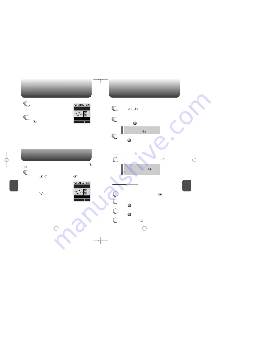 Audiovox CDM-8300 Скачать руководство пользователя страница 50