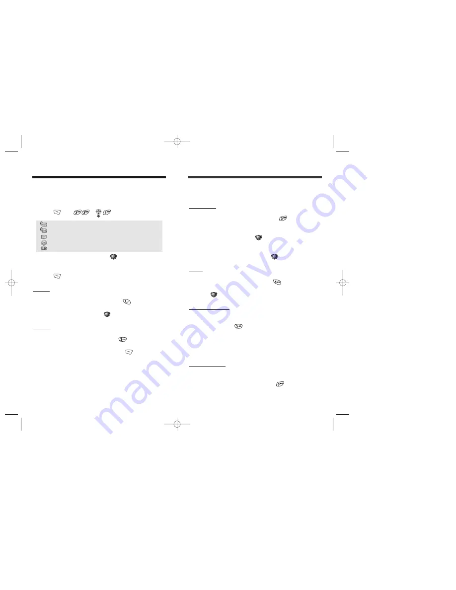 Audiovox CDM 8410 Owner'S Manual Download Page 53