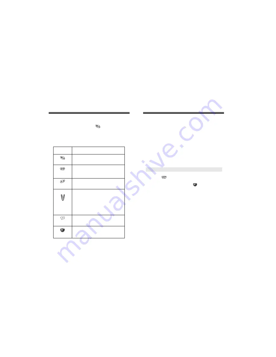 Audiovox CDM 8450 Скачать руководство пользователя страница 94