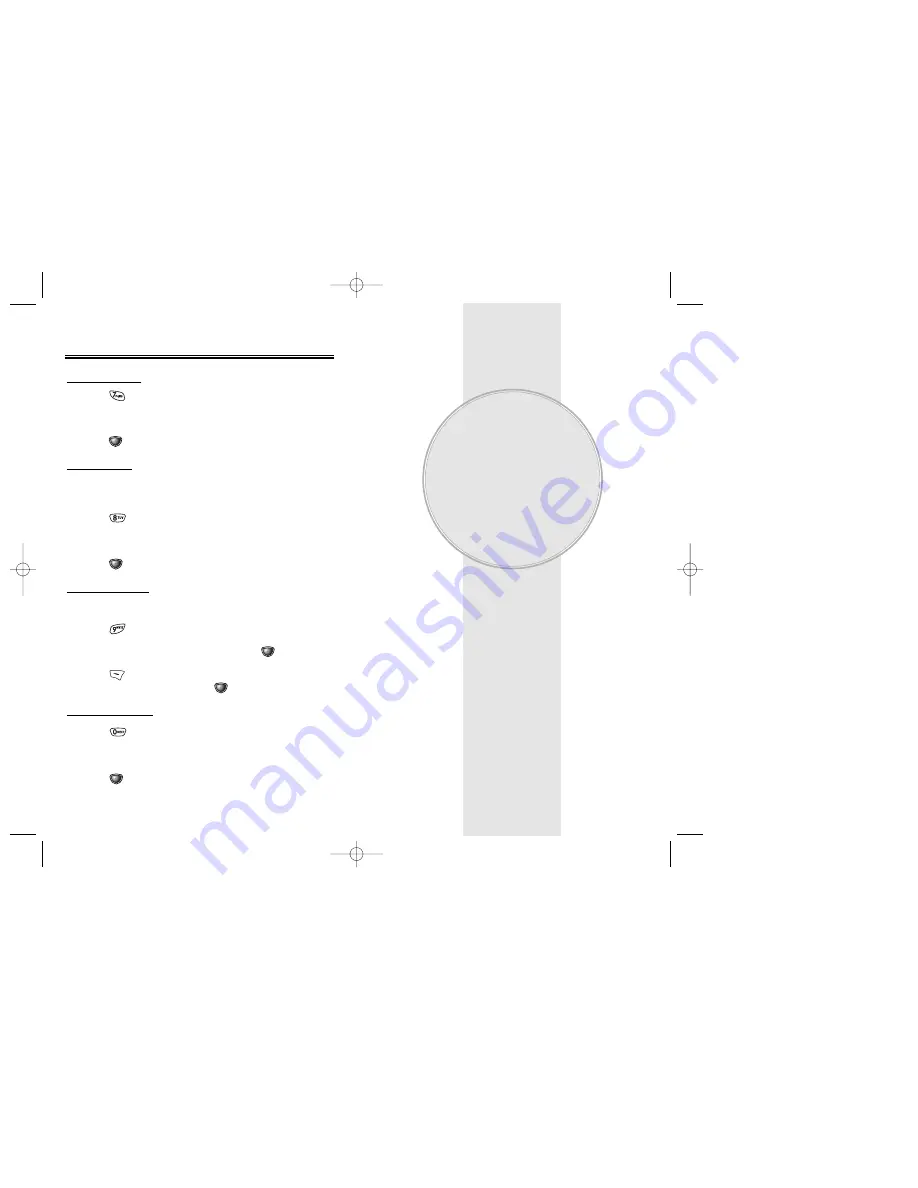 Audiovox CDM-8455 Owner'S Manual Download Page 59