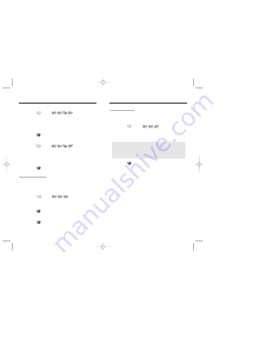 Audiovox CDM-8455 Owner'S Manual Download Page 115