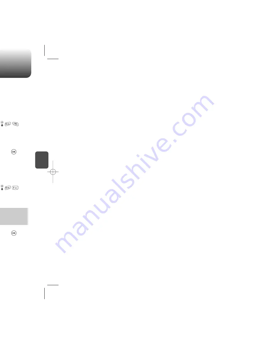 Audiovox CDM-8515 Owner'S Manual Download Page 24