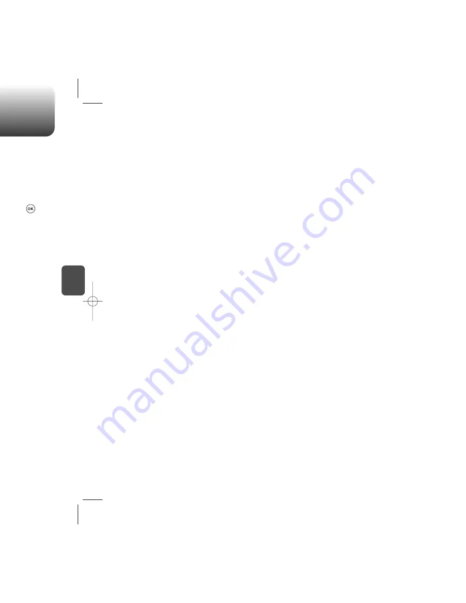 Audiovox CDM-8515 Owner'S Manual Download Page 31