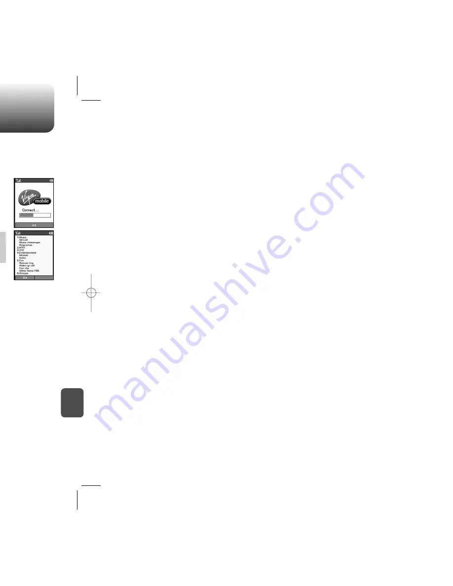 Audiovox CDM-8610 User Manual Download Page 98