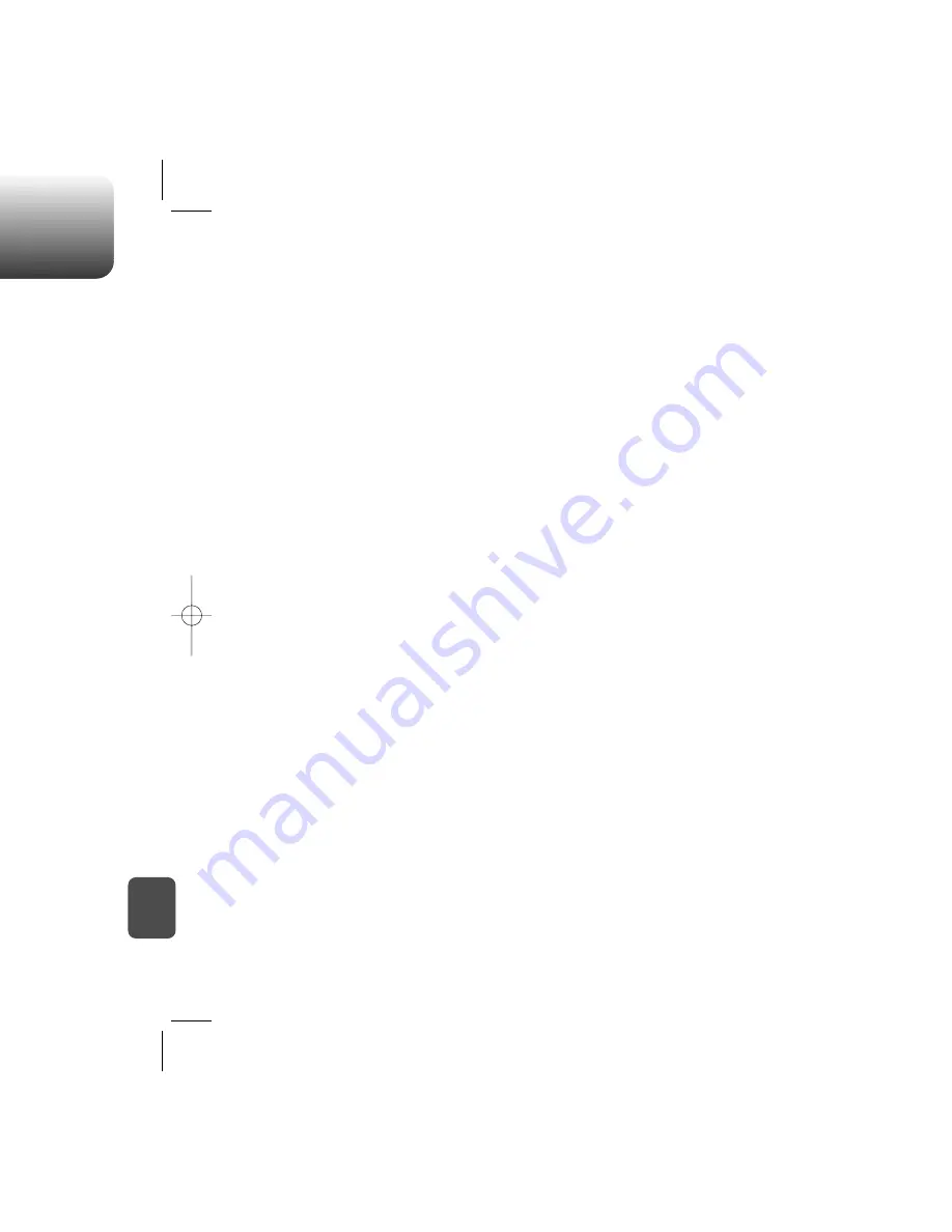 Audiovox CDM-8610 User Manual Download Page 103