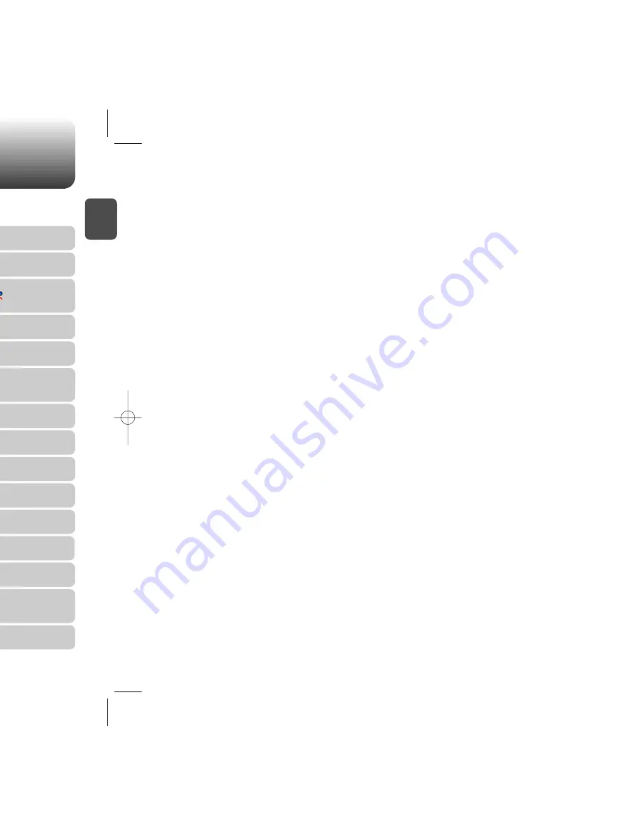 Audiovox CDM-8615 Owner'S Manual Download Page 6