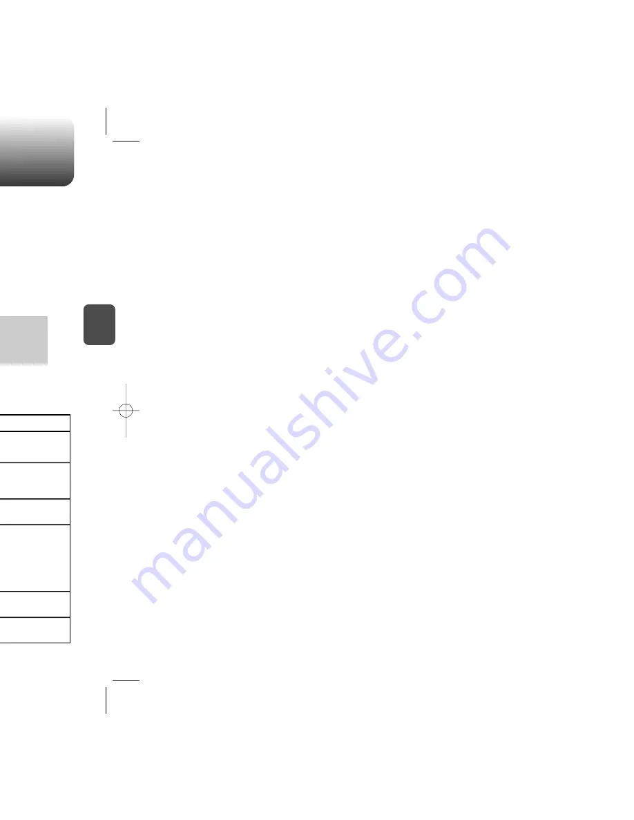 Audiovox CDM-8615 Owner'S Manual Download Page 17