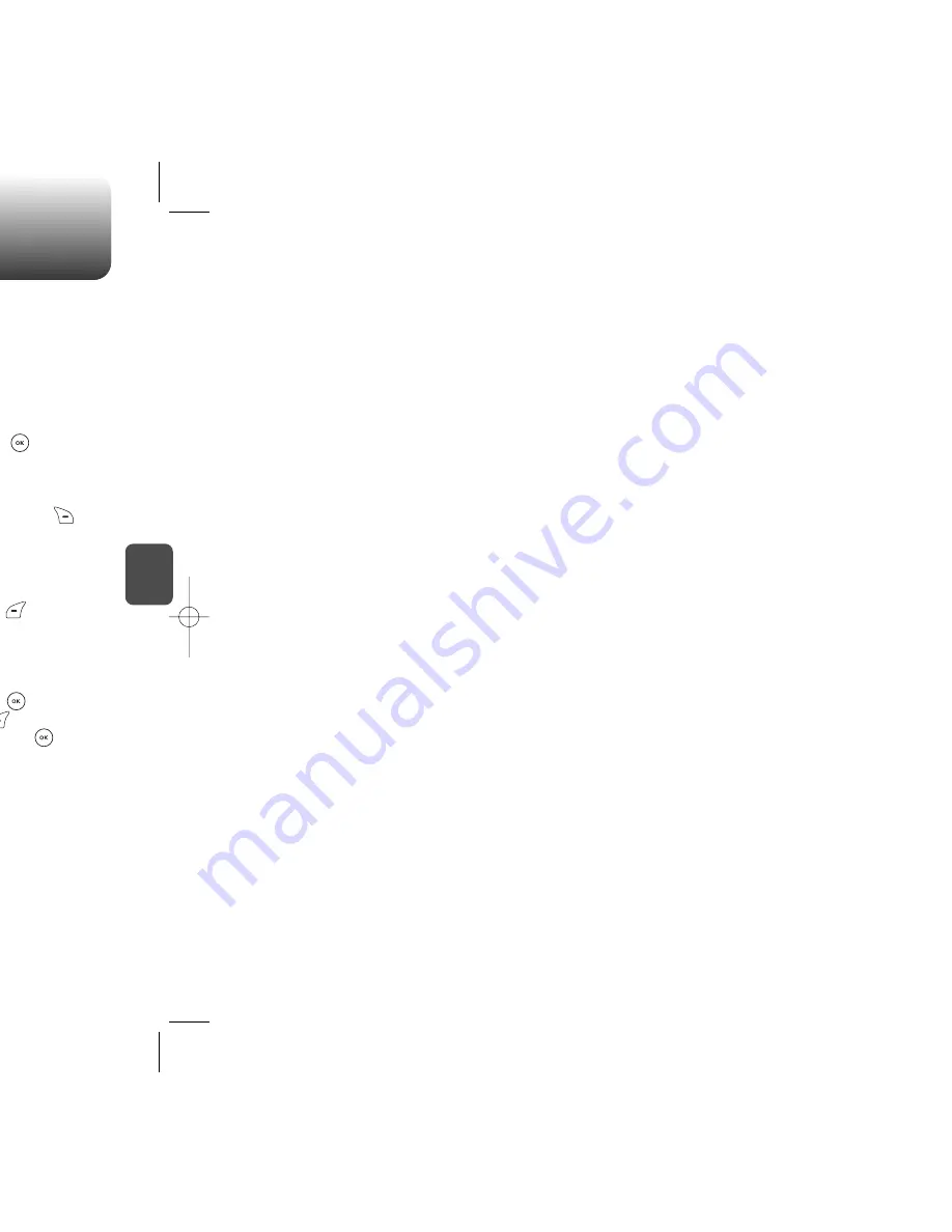 Audiovox CDM-8615 Owner'S Manual Download Page 44