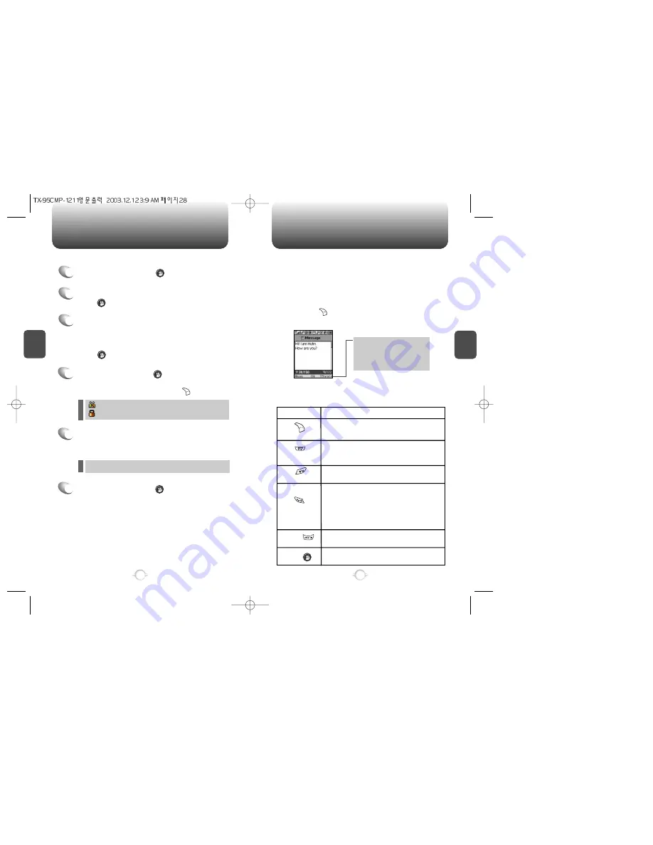 Audiovox CDM 8900 Owner'S Manual Download Page 16