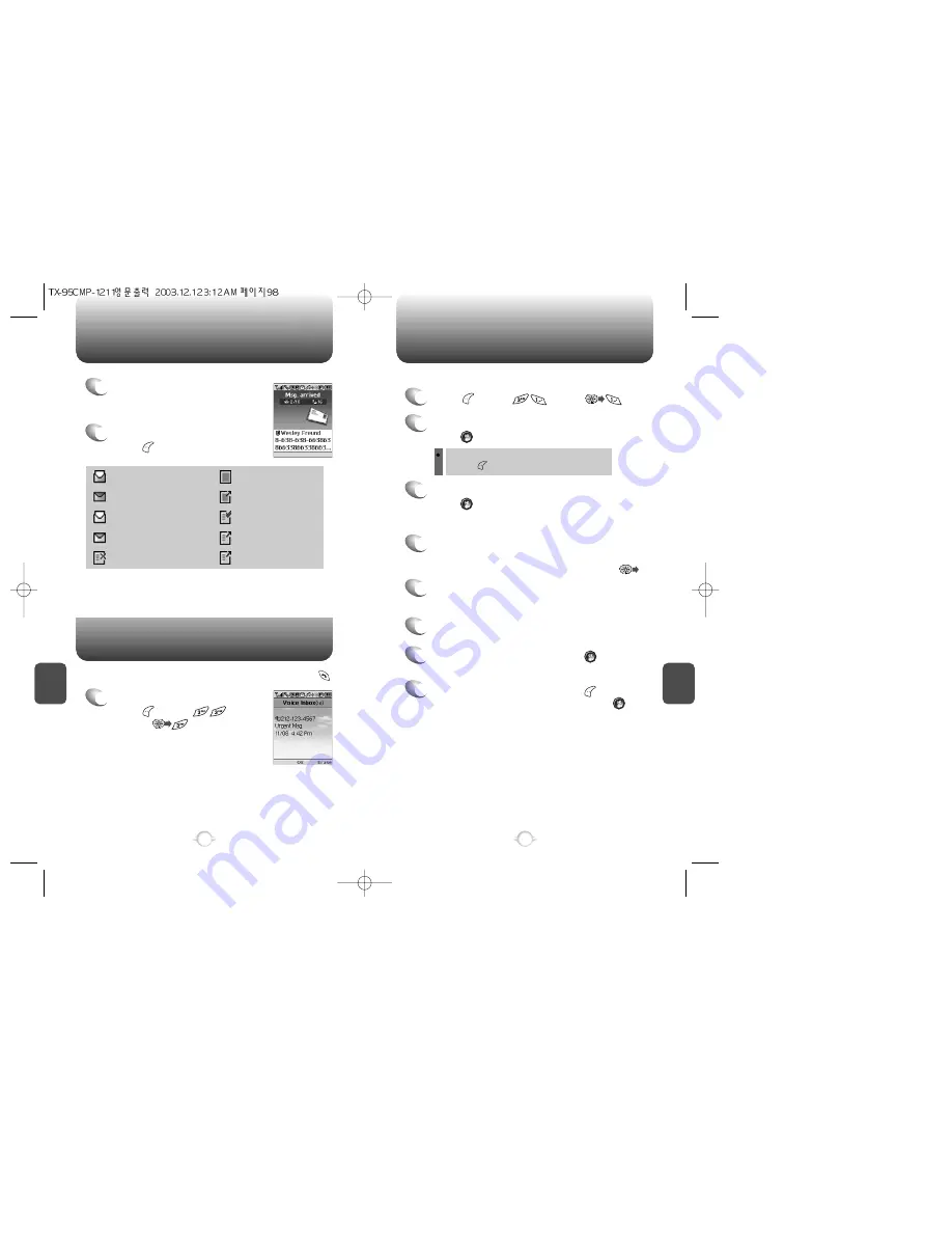 Audiovox CDM 8900 Owner'S Manual Download Page 51