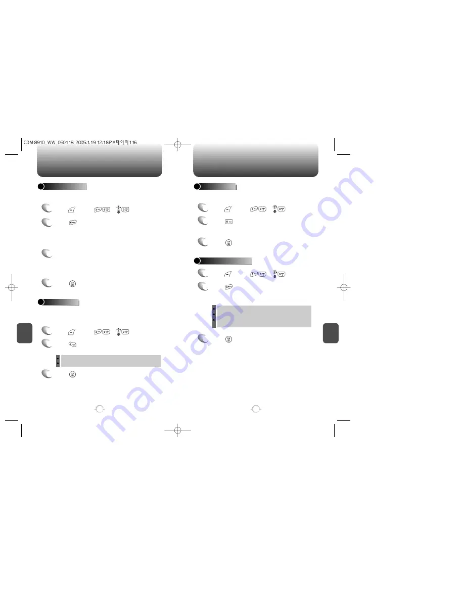 Audiovox CDM-8910WW User Manual Download Page 59