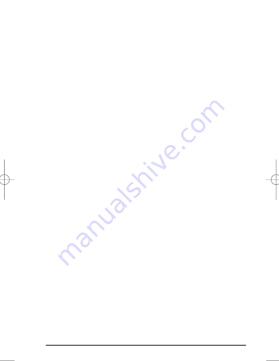 Audiovox CDM-8912 User Manual Download Page 62