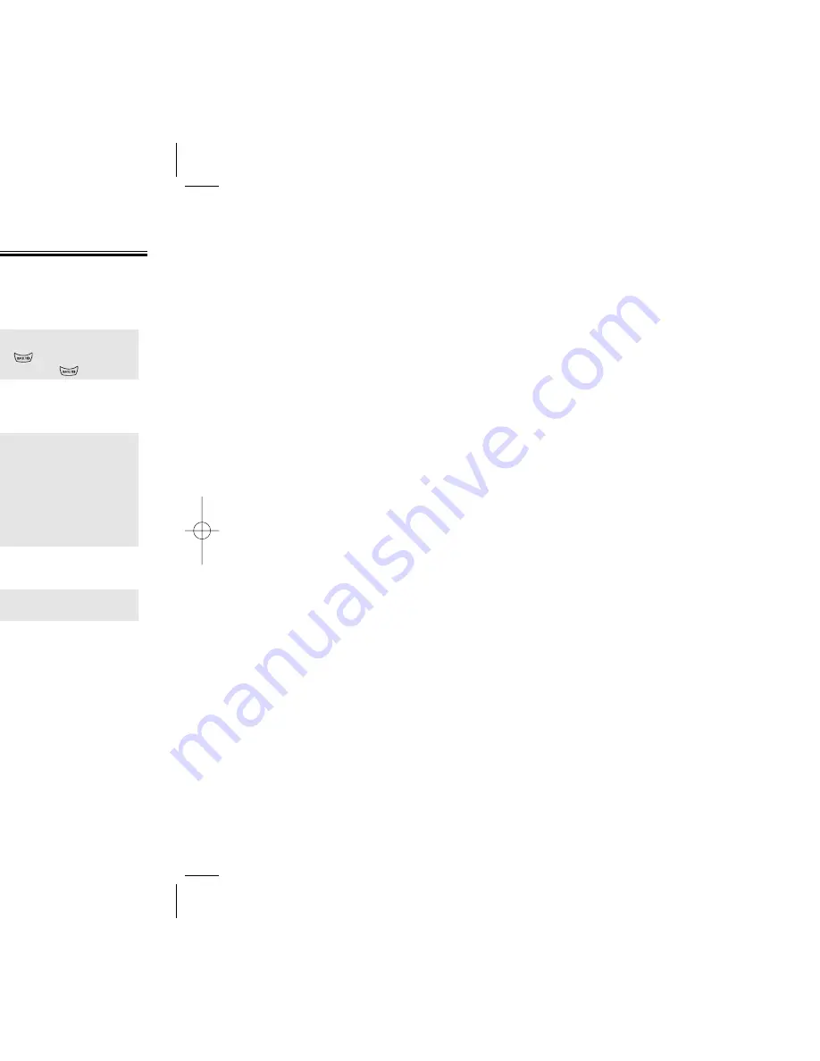 Audiovox CDM-8920 User Manual Download Page 13