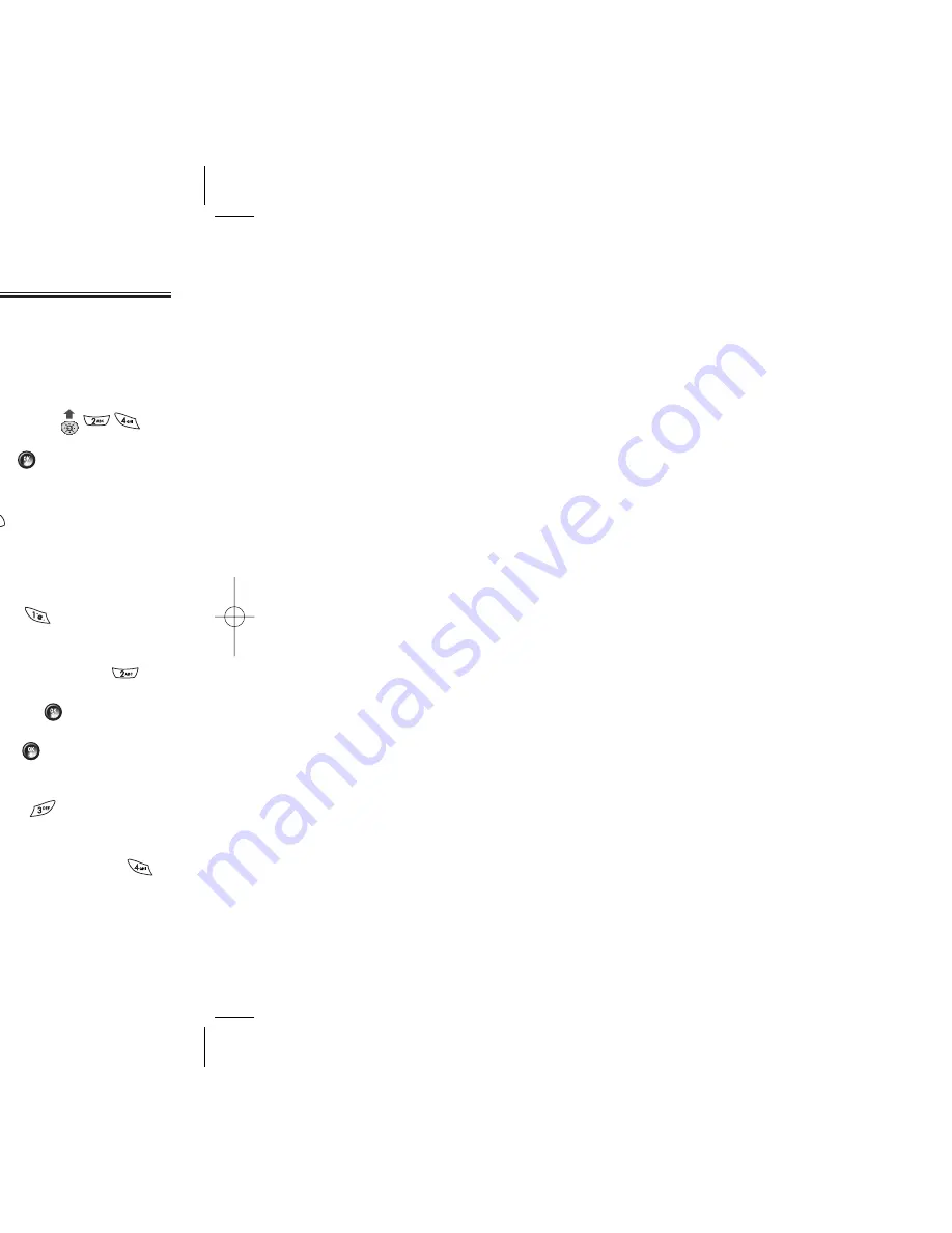 Audiovox CDM-8920 User Manual Download Page 50