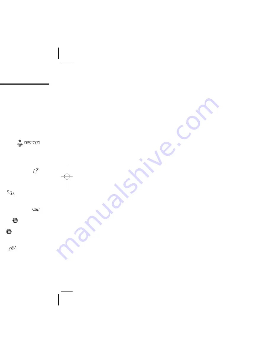 Audiovox CDM-8920 User Manual Download Page 51