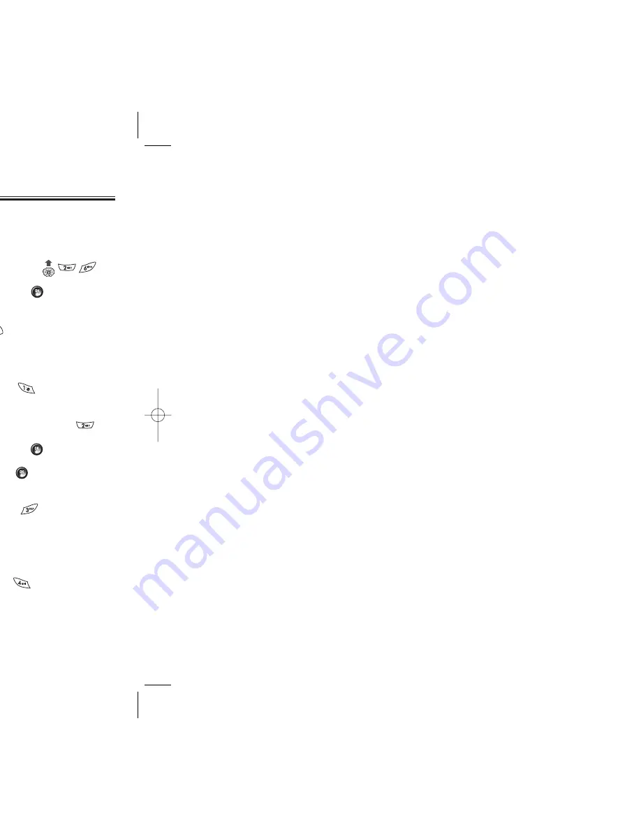 Audiovox CDM-8920 User Manual Download Page 52