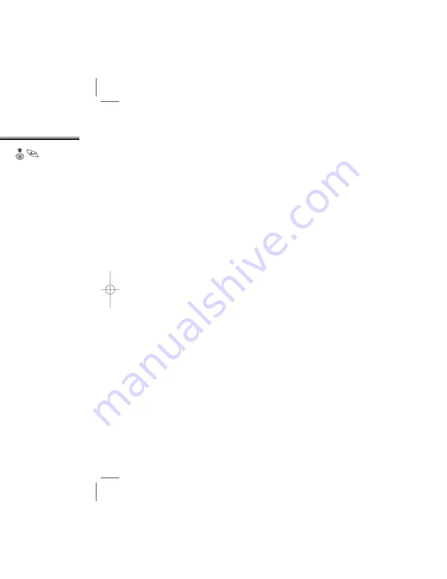 Audiovox CDM-8920 User Manual Download Page 58