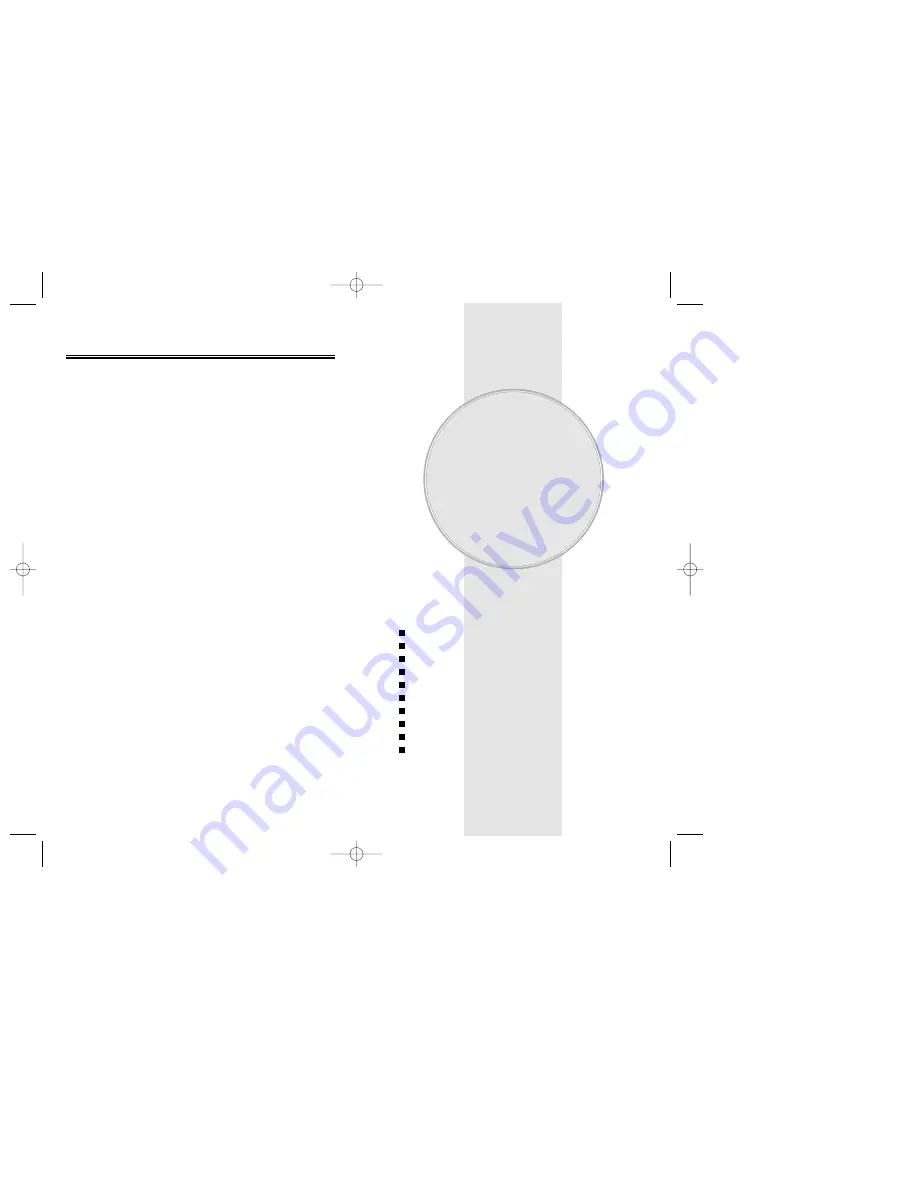 Audiovox CDM-8930 Скачать руководство пользователя страница 58