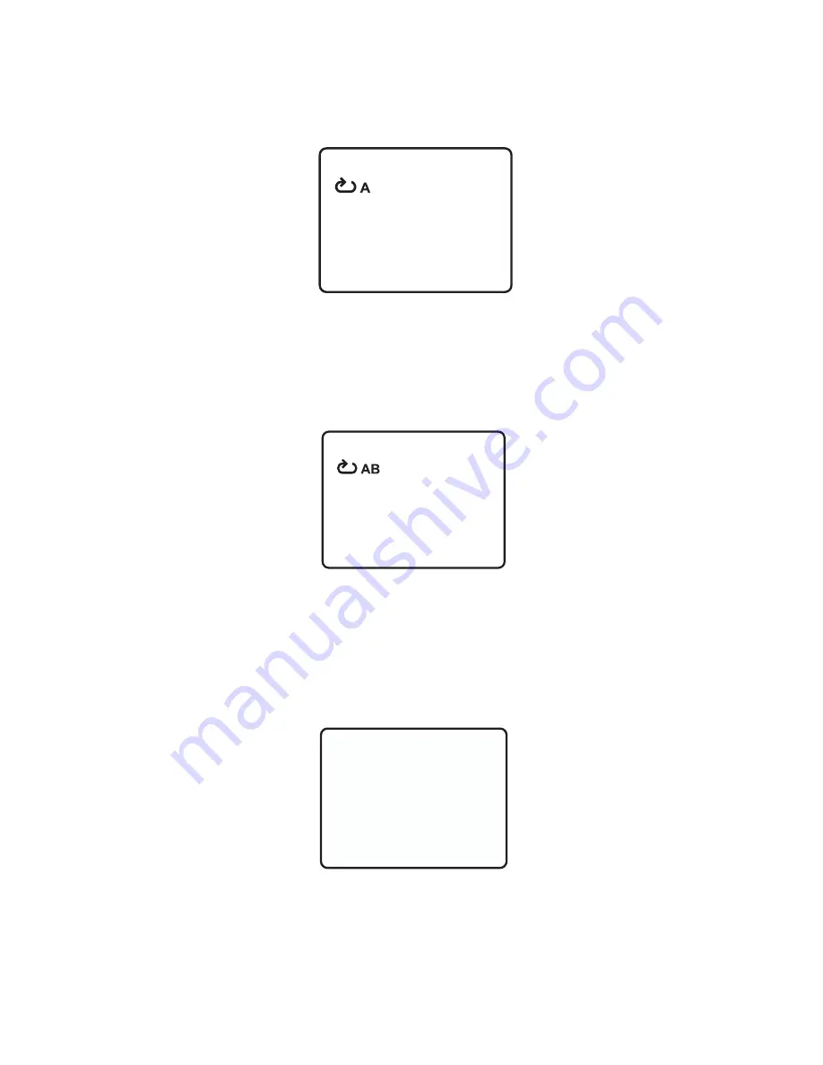 Audiovox D1501 Instruction Manual Download Page 19