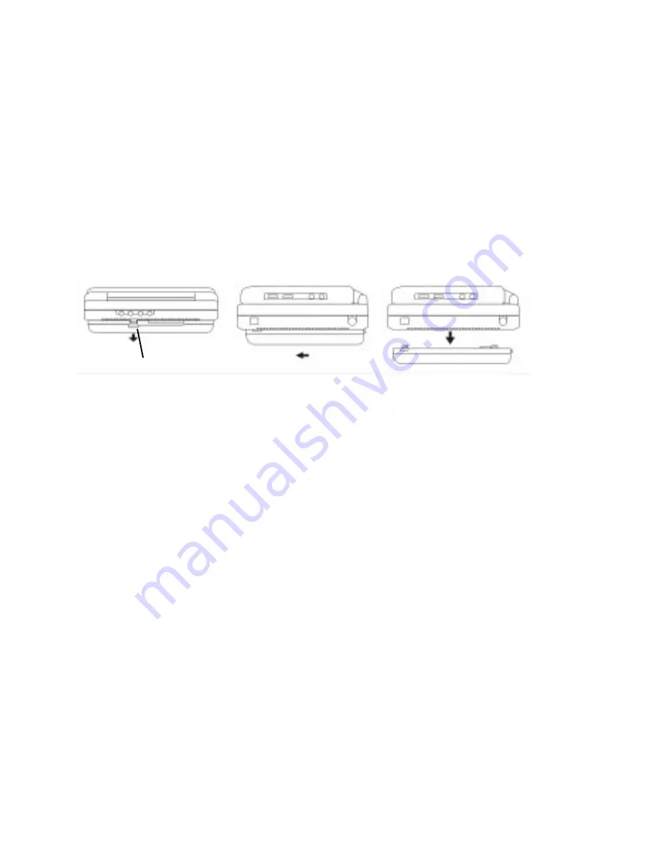 Audiovox D1501 Instruction Manual Download Page 30