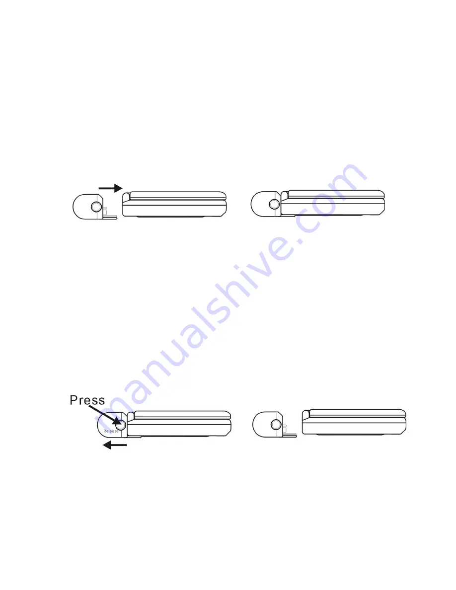 Audiovox D1708ES User Manual Download Page 38