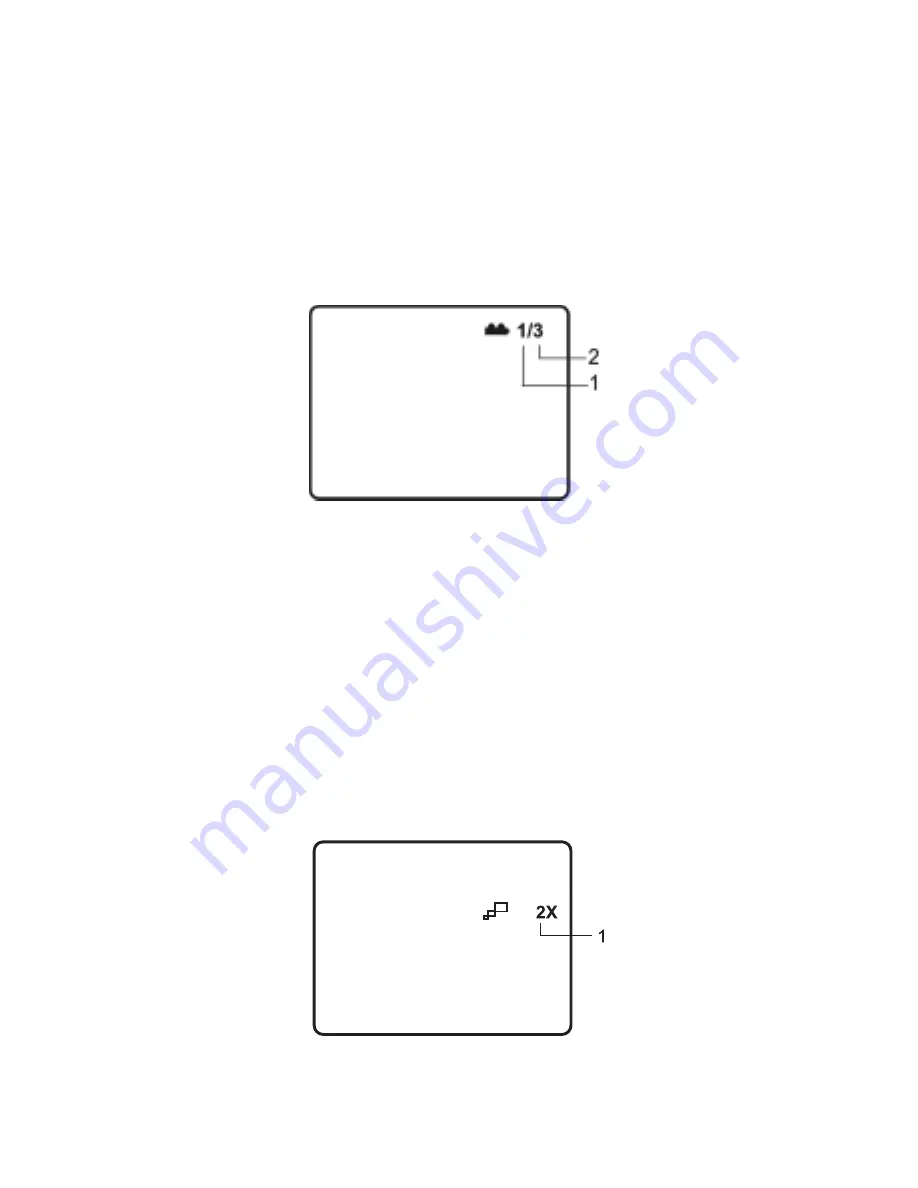 Audiovox D1708PK User Manual Download Page 22