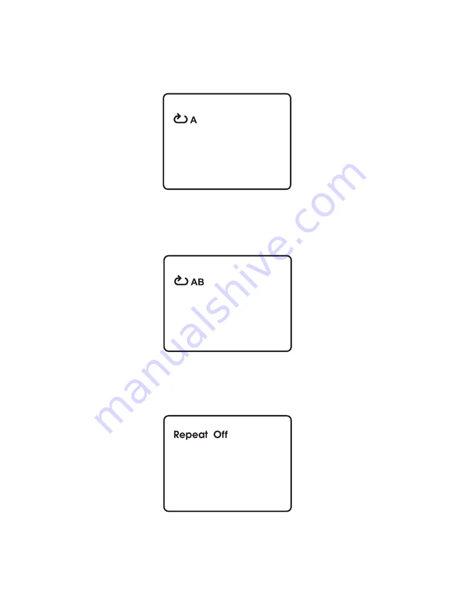 Audiovox D1708PK User Manual Download Page 23