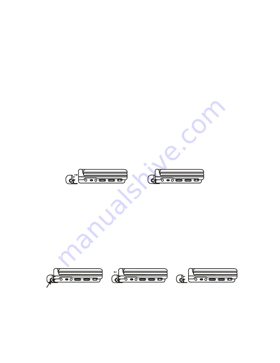 Audiovox D1712 Instruction Manual Download Page 34