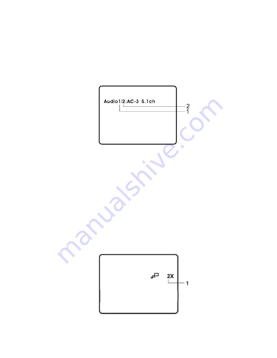 Audiovox D1909 Owner'S Manual Download Page 15