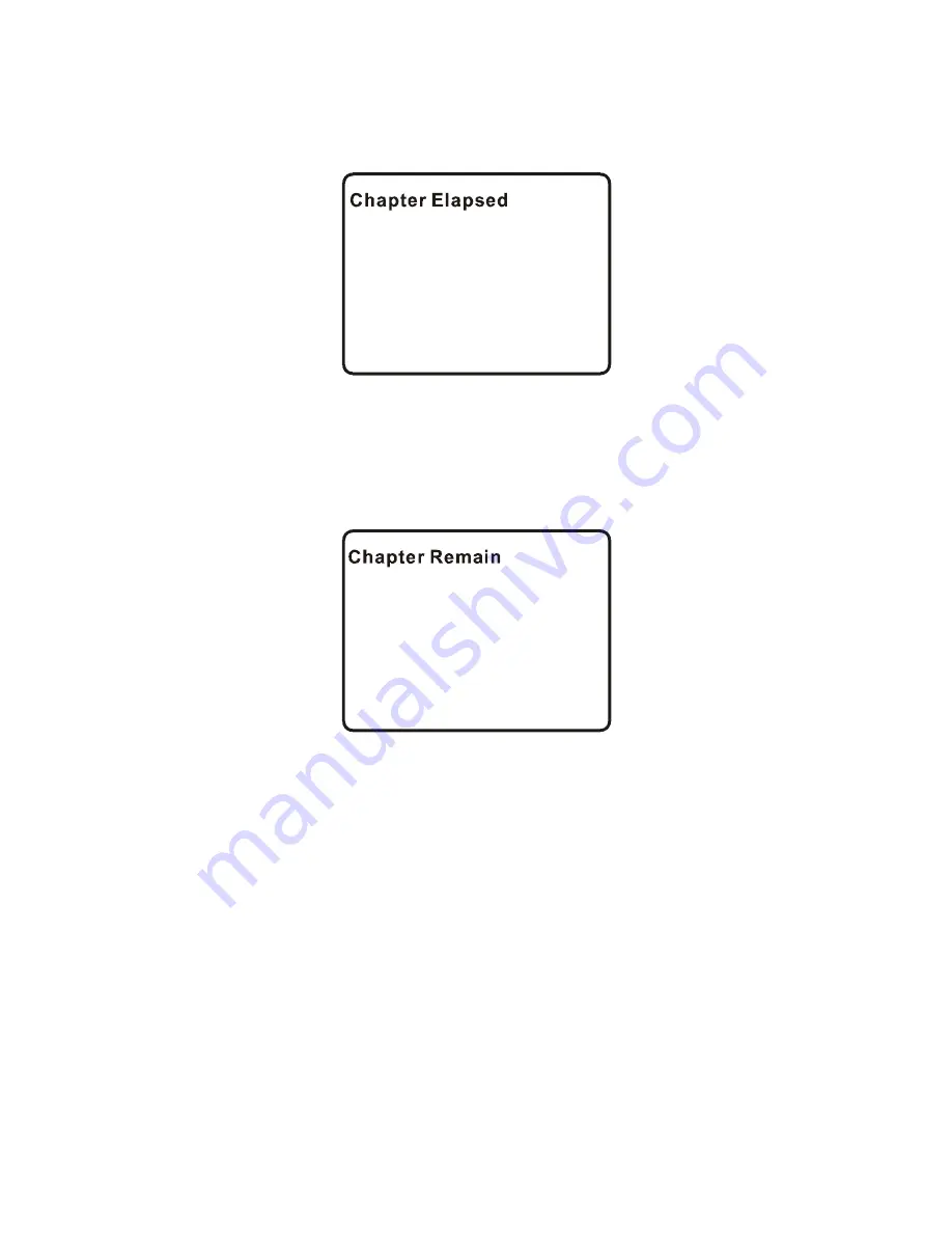 Audiovox D1909 Owner'S Manual Download Page 44