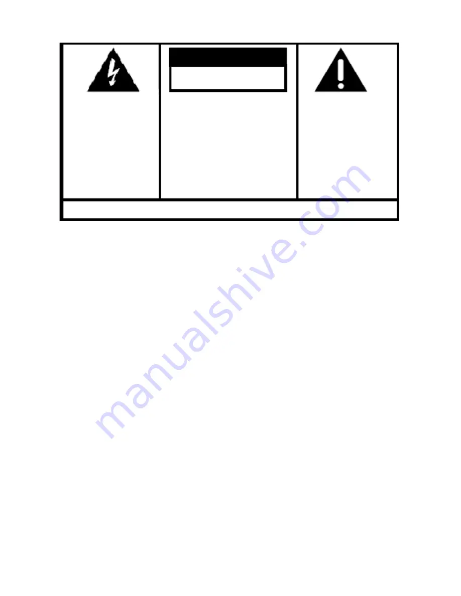 Audiovox D1909 Owner'S Manual Download Page 67