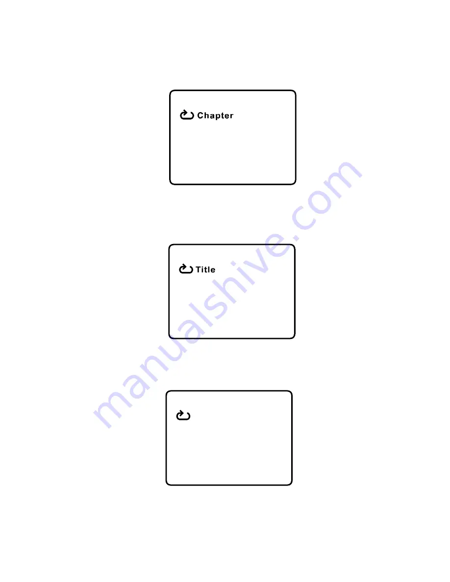 Audiovox D1909 Owner'S Manual Download Page 79